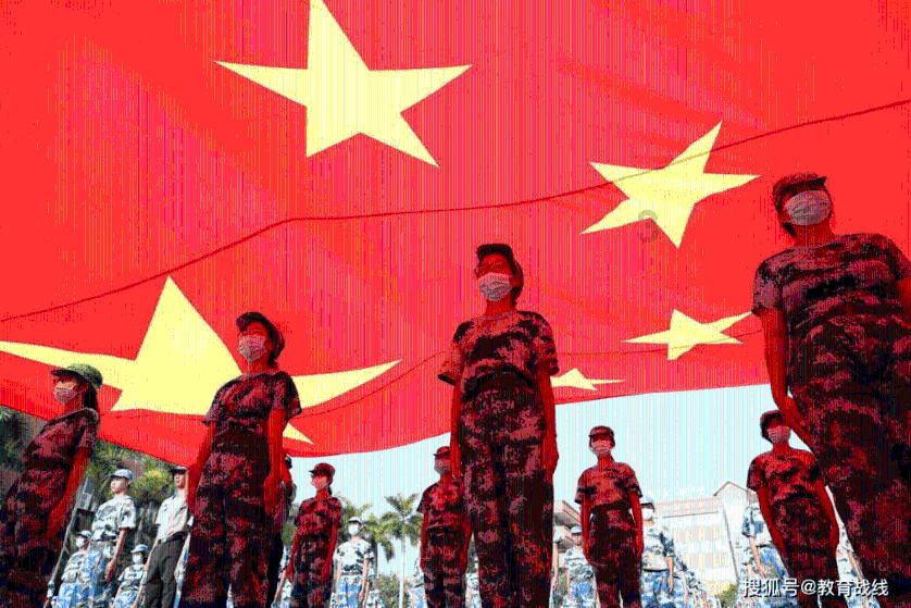 【系统联建】红旗科室·竞进标兵风采事迹展播（第十六期）